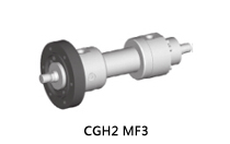 CGH2  MF3CDH2、CGH2系列工程油缸