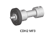 CDH2  MF3CDH2、CGH2系列工程油缸
