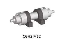 CGH2  MS2CDH2、CGH2系列工程油缸