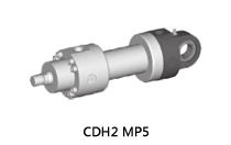 CDH2  MP5CDH2、CGH2系列工程油缸