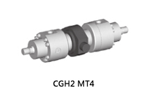 CGH2  MT4CDH2、CGH2系列工程油缸